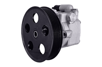Hydraulikpumpe Lenkung FüR Audi A4 Allroad B8 Avant A5 Sportback Cabriolet