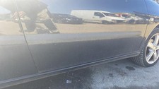 Baguette de porte Seat IBIZA