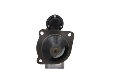 Mahle New Anlasser passend für Perkins 4.2 kw MS294