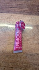 Essence Kiss   Bomb Limited Edition Valentins...