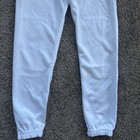 Russell Youth Small White Baseball Pants NWOT — photo 7