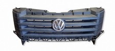 Calandre Volkswagen CRAFTER