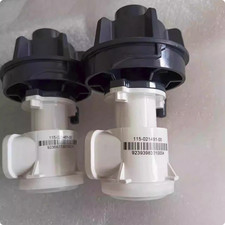 1PC For Mindray SV300 350 600 650 800 850 115-021461-00 Exhalation Valve