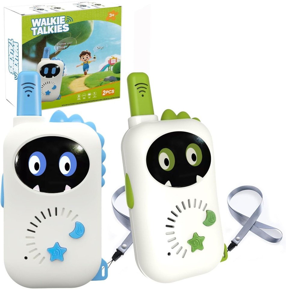 Educational Learning Toys for Kids Toddlers Age 4 5 6 7 8 9 Years Old ...