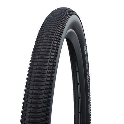 Schwalbe Fahrrad Reifen Mantel Billy Bonkers HS600 Faltreifen 26x2.25''57-559