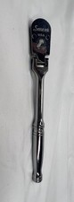 Snap-On Tools - Flex Head Rachet 3/8" Drive FF100 - SPB-CA 361433