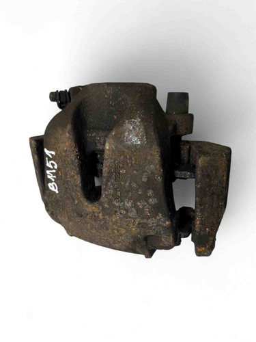 BMW X5 E70 Bremssattel vorne links 6030749 2010 30718132