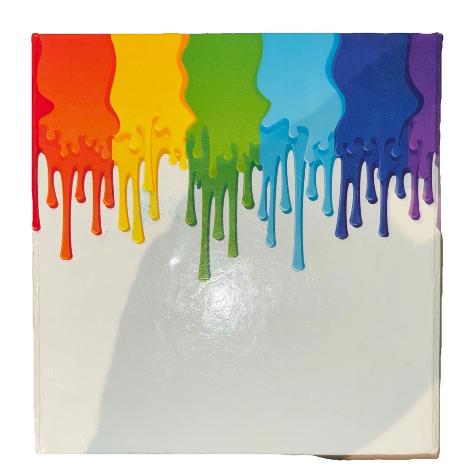 Nintendo DS Game Lot 9 Games i-CON Storage Case Stylus Set Missing 3 Read - Image 4 of 4