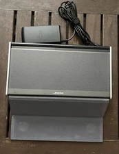 BOSE  SoundLink  Wireless Mobile Speaker Bluetooth Portable Stereo System 404600