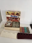 1974 Vintage Probe Board Game Parker Brothers - Complete - Free Shipping