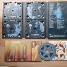 free songs of yesterday products for sale | eBay UK