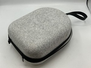 META Oculus Quest 2 OEM Hard Shell Carrying Case - Gray OEM FREE S/H
