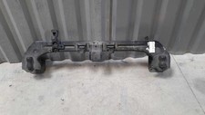 Baguette de porte Peugeot 4007