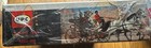 Vintage U P C Lafayette Coach Model Kit — photo 4