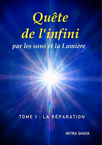 Revue L'Infini N°39 – Automne 1992, Bon état, Sommaire En Photo
