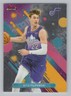 Kyle Filipowski 2025-26 Finest Utah Jazz