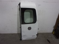 Porte arrière et accessoires Fiat FIORINO QUBO