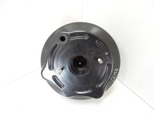 BREMSKRAFTVERST�RKER BRAKE BOOSTER BMW 1 serie (F20) 34336851097 #89233884