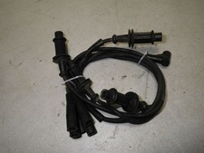 Bougies d'allumage Peugeot 309
