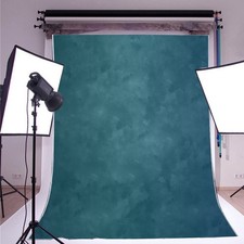 J06781 0.9 1.5m/1.5 2.1m Photography Background Backdrop Classic Fashion Wo BSSQ
