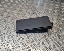 Honda Civic 2016-2021 Fuse Relay Box Cover Lid 