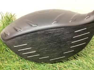 PING G400 SFTドライバー 10° Ping G400 SFT 10* Driver Stiff Flex Graphite Shaft RH | eBay