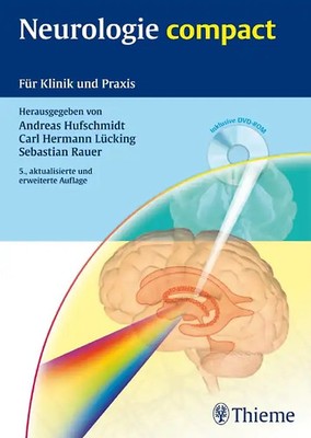 Neurologie compact