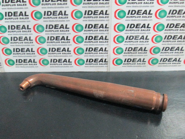 GM SHNK MW39180A-New No Box img