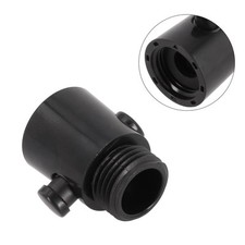 Easy Installation Shower Head Switch for Effortless Water Flow Control