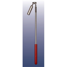 Ullman Devices Corp. Pick Up Tool NO.21X