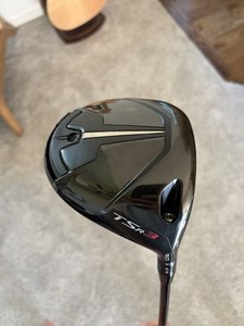 Titleist Tsr3 | eBay