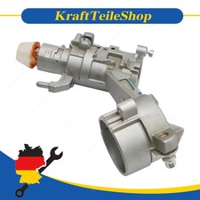 Lenkschloss Zündschloss für Opel Astra P10 ...
