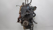 Moteur CITROEN JUMPER 2 00000135CR