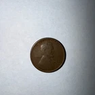 1926 S Lincoln Cent Penny - Very to Extra Fine Condition - MM40