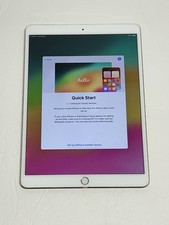 Original Screen Display Touch Assembly For iPad Pro 10.5 A1701/9 Please Read