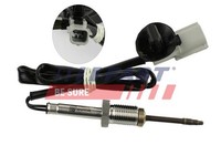 Fast Abgastemperatursensor FüR Renault Master III Kasten FV 2.3 Dci 150 RWD