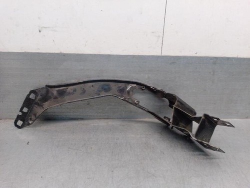 7426633 riemen vorne links BMW X2 F39 SDRIVE 18 I 2017 5810119