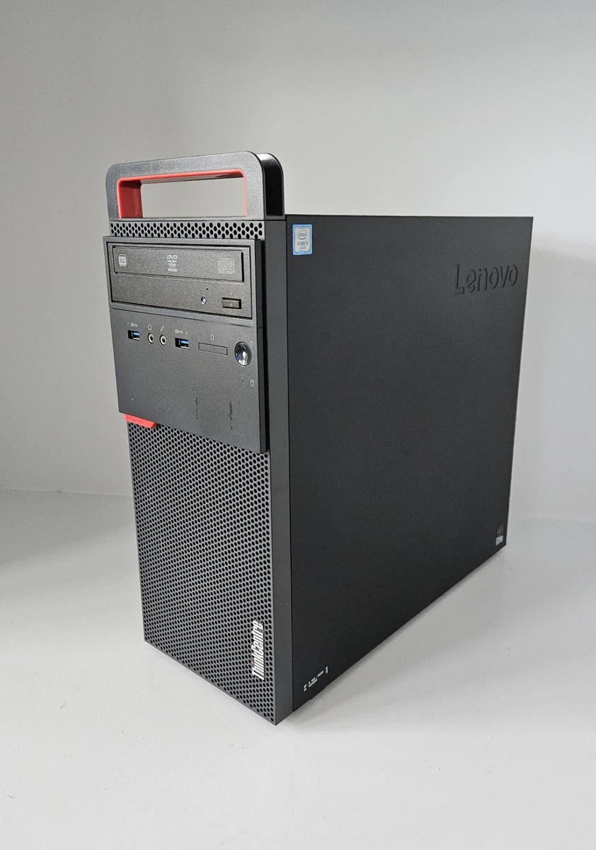 レノボパソコンWindows8 Lenovo Windows 8 PC Desktops & All-In-One Computers for sale | eBay