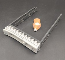 74-113290-01 CISCO 2.5" SAS SATA HDD TRAY FOR UCS C220 C240 C480 ML C4200 M5