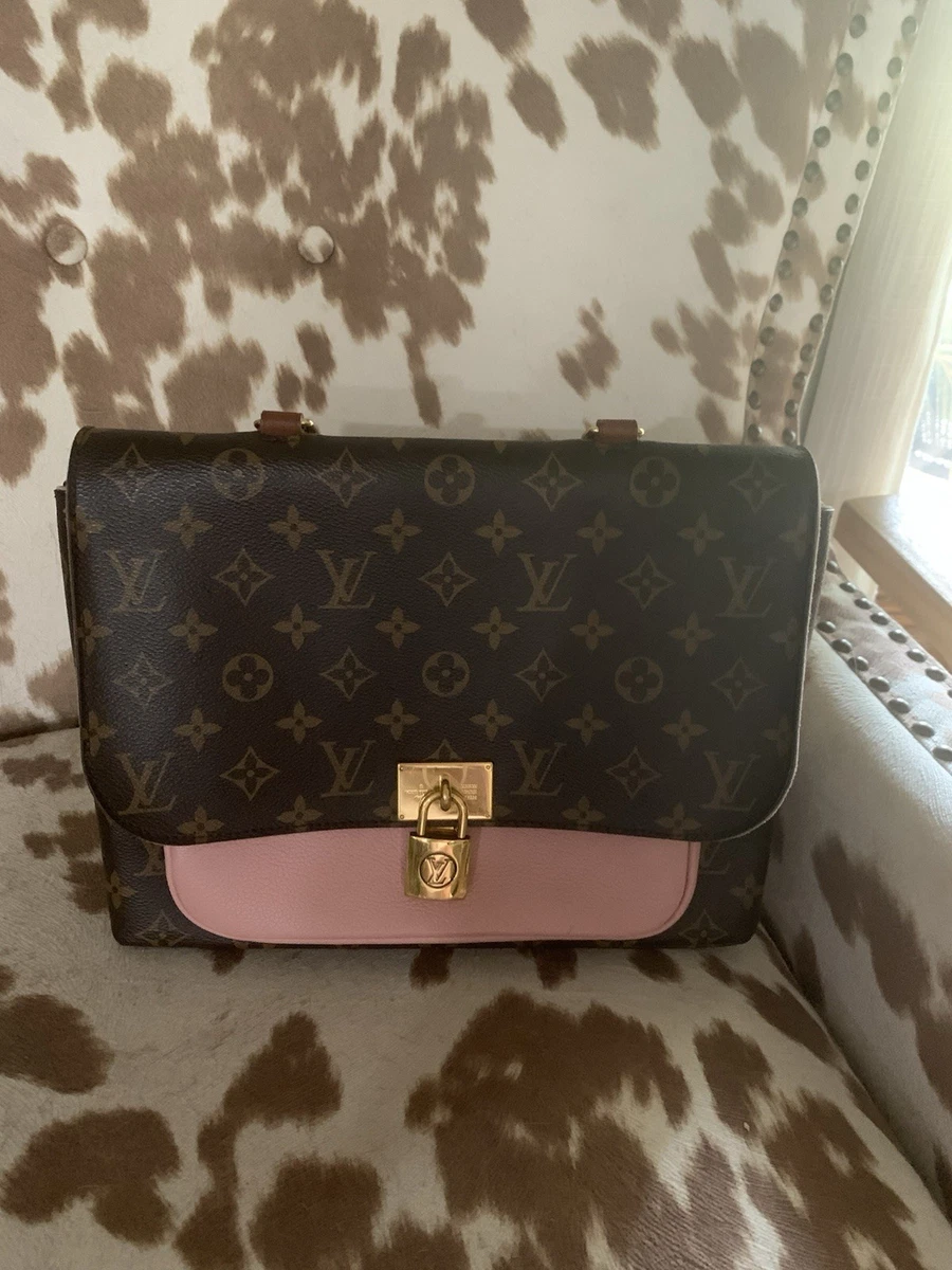 25+ Authentic Louis Vuitton Cross Body Bag for sale | Updated Oct 2026