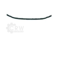 Prasco TräGer StoßFäNger Vorne FüR Renault Clio II Bb_ Cb_ SB0/1/2_ RN3221622