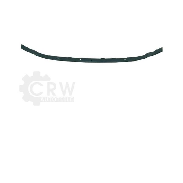 Prasco TräGer StoßFäNger Vorne FüR Renault Clio II Bb_ Cb_ SB0/1/2_ RN3221622-image