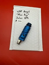 WDP Angel ''Mini Reg'' Inline HPR
