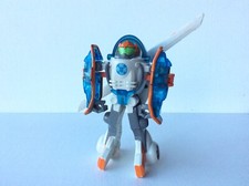 TRANSFORMERS RESCUE BOTS BLADES THE COPTER-BOT, Energize 2013.