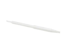 Sterile Rigid Yankauer with Poole Tip, Case of 50