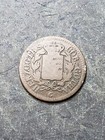 Imagen 2 de 2