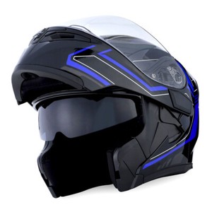 1storm helmet