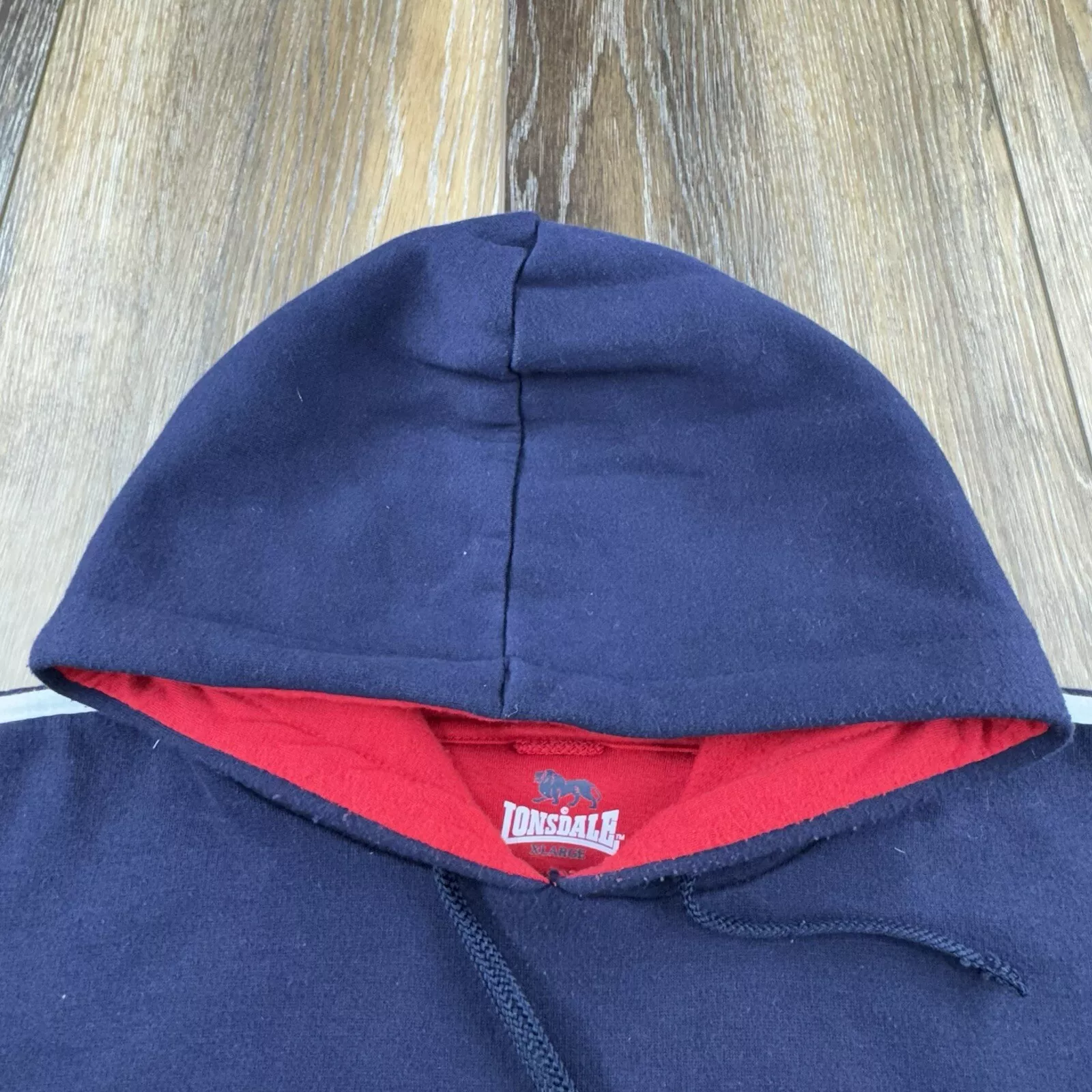 Picture 5 of 15