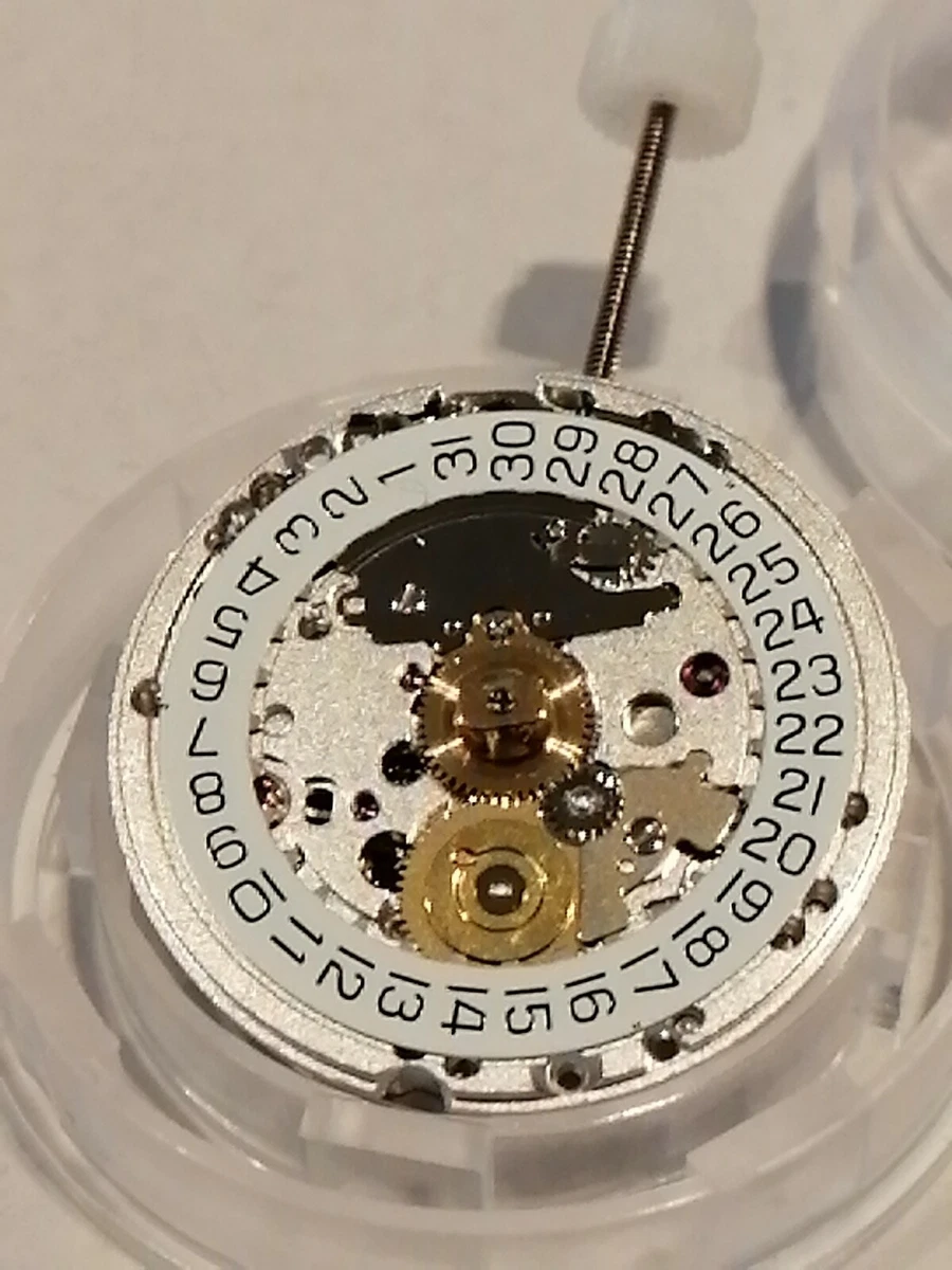 Eta 2000 movement cheap