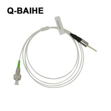 InGaAs 70um Avalanche Photodiode Coaxial Pigtail Detector PIN Optical Receiver